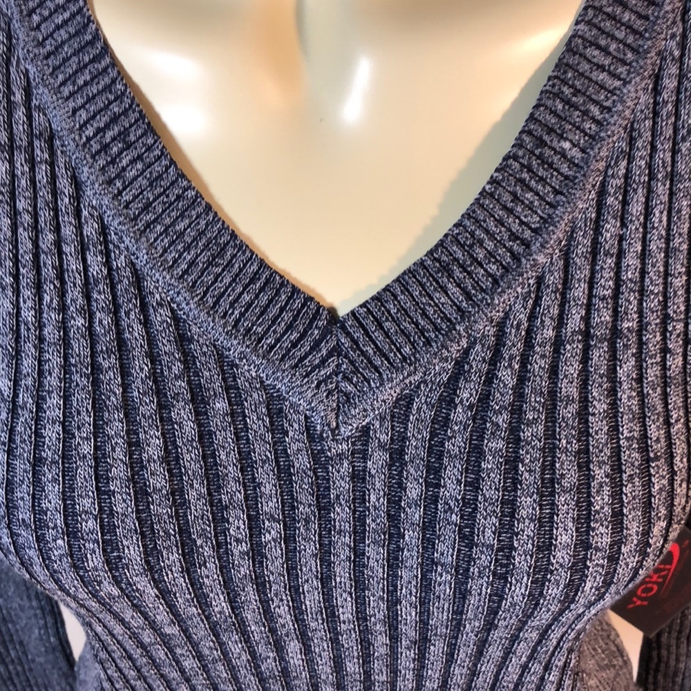 Yoki Sweater Collection Long sleeved Junior2X - Picture 2 of 13